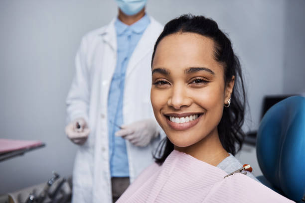 Advanced Technology for Better Dental Care in Crooked River Ranch, OR