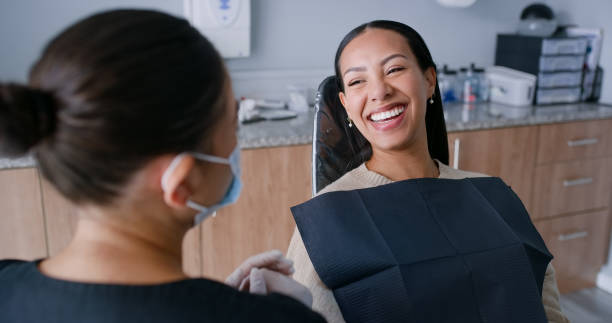 Best Preventive Dentistry  in Crooked River Ranch, OR