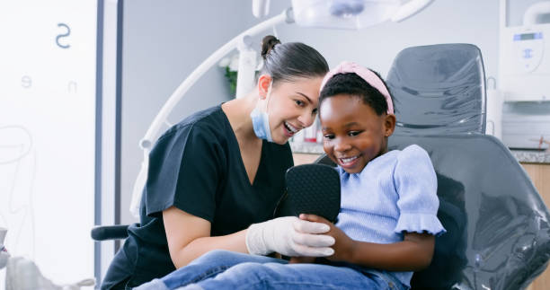 Best Dentures (Full and Partial)  in Crooked River Ranch, OR