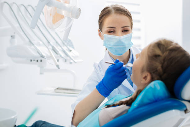 Best Dental Inlays and Onlays  in Crooked River Ranch, OR